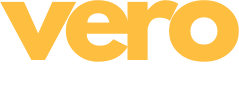 vero