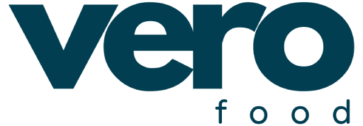 vero
